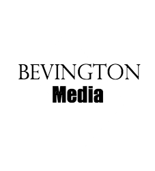 Bevington Media